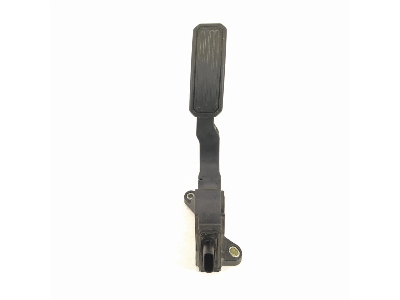 Recambio de potenciometro pedal para toyota rav 4 (a3) sol cross sport referencia OEM IAM 780W010 47624933651 