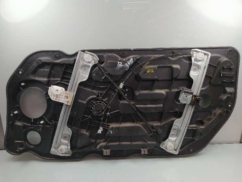 Recambio de elevalunas delantero izquierdo para kia cee´d drive referencia OEM IAM 82470A2600 82450A2710 