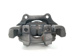 Recambio de pinza freno trasera izquierda para bmw serie 2 coupe (f22) 218d referencia OEM IAM 34216850851   2