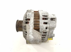 Recambio de alternador para ford fusion (cbk) elegance referencia OEM IAM 2S6T10300CB  