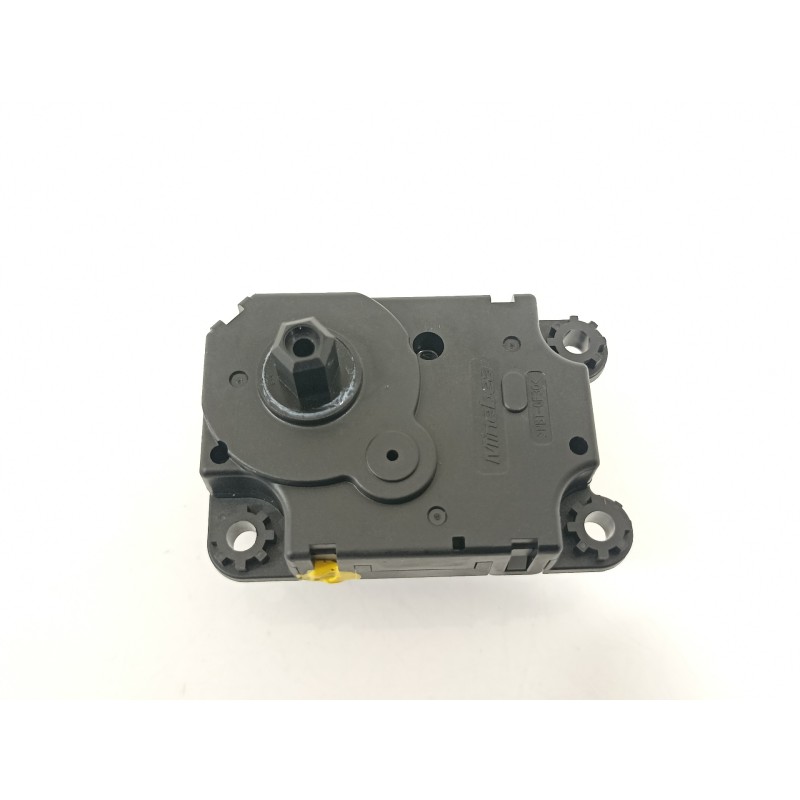 Recambio de motor apertura trampillas climatizador para citroën c4 picasso feel referencia OEM IAM A21201700 HAD36001A 