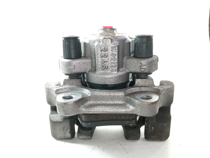 Recambio de pinza freno trasera izquierda para bmw serie 2 coupe (f22) 218d referencia OEM IAM 34216850851  