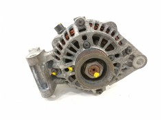 Recambio de alternador para ford fusion (cbk) elegance referencia OEM IAM 2S6T10300CB   2