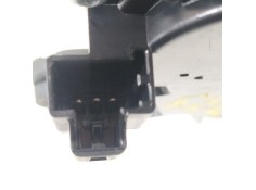 Recambio de motor limpia trasero para ford fiesta (ccn) trend referencia OEM IAM 8A61A17K441AE   2