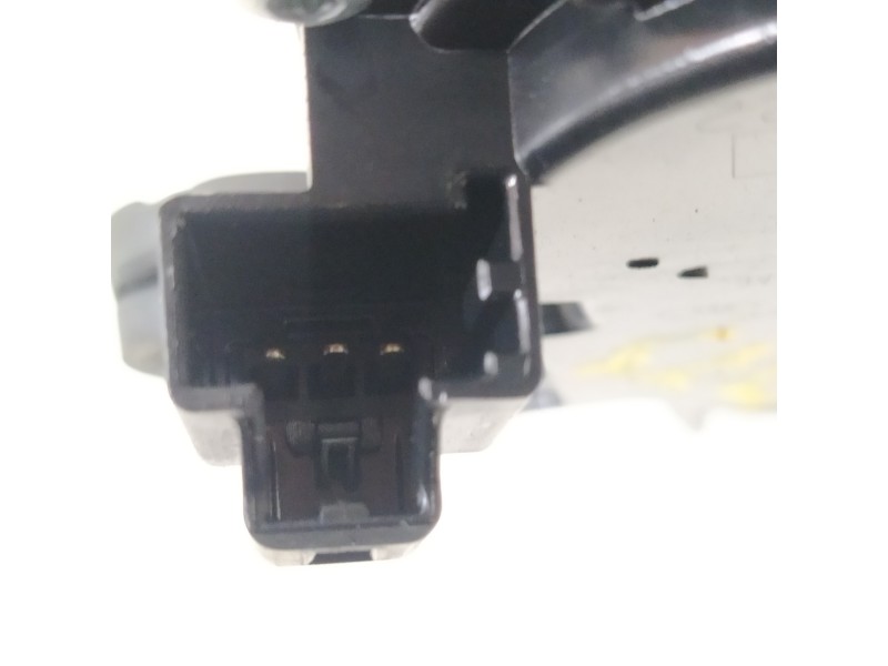 Recambio de motor limpia trasero para ford fiesta (ccn) trend referencia OEM IAM 8A61A17K441AE  