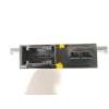 MODULO ELECTRONICO A1645403762 5WK48380B 