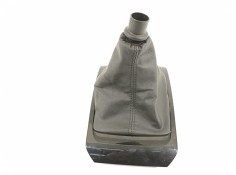 Recambio de pomo palanca cambio para citroën c4 picasso feel referencia OEM IAM 9678855877 9801599677  2