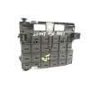CAJA RELES / FUSIBLES 9657608680 