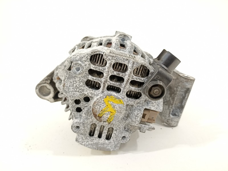 Recambio de alternador para ford fusion (cbk) elegance referencia OEM IAM 2S6T10300CB  