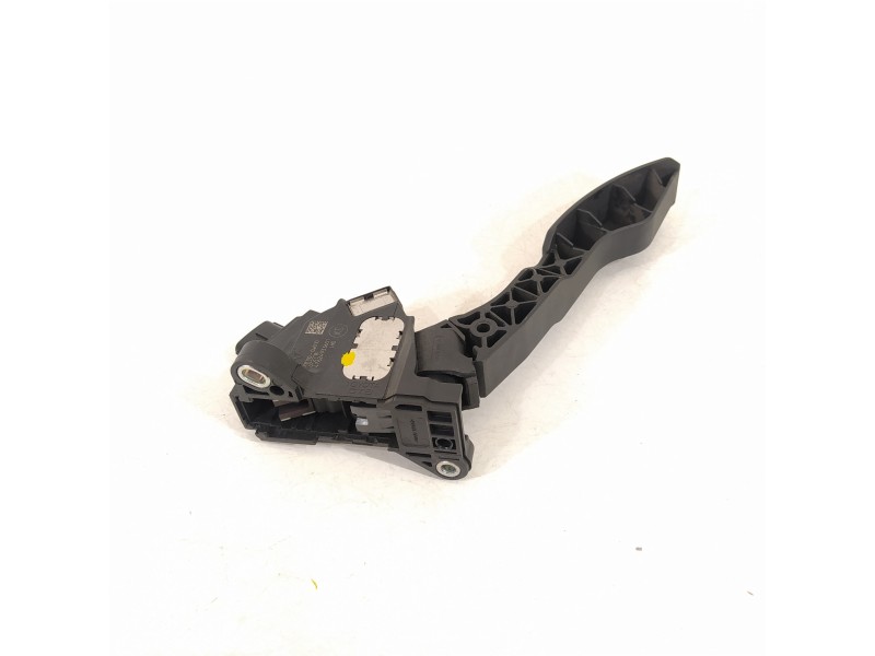Recambio de potenciometro pedal para toyota rav 4 (a3) sol cross sport referencia OEM IAM 780W010 47624933651 
