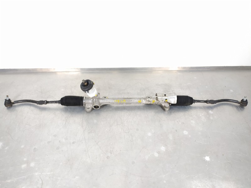 Recambio de cremallera direccion para kia cee´d drive referencia OEM IAM 56500A6000  