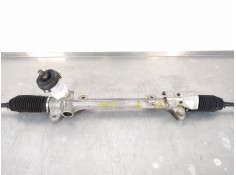 Recambio de cremallera direccion para kia cee´d drive referencia OEM IAM 56500A6000   2