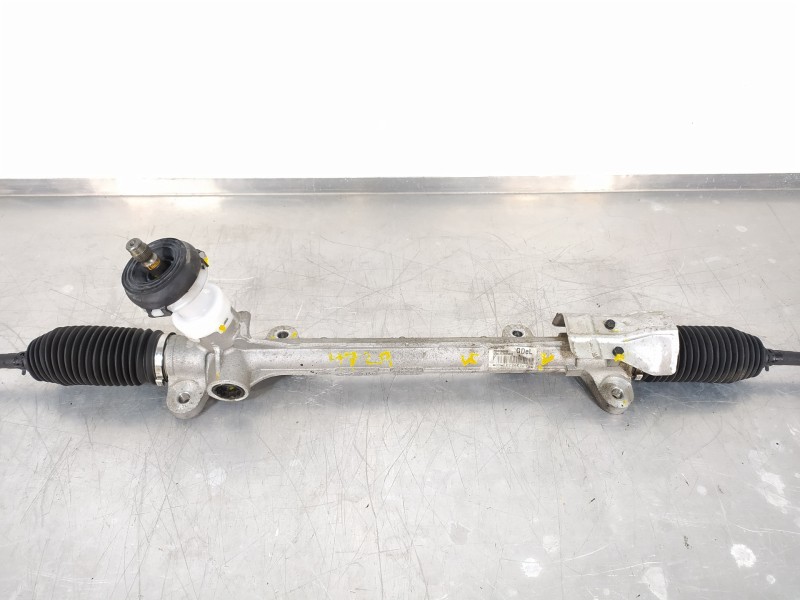 Recambio de cremallera direccion para kia cee´d drive referencia OEM IAM 56500A6000  