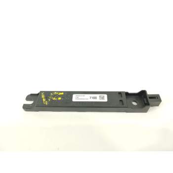 ANTENA 95460N7100 