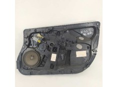 Recambio de elevalunas delantero derecho para ford fiesta (ccn) trend referencia OEM IAM C1BBA045H16AB 8A6114553B 