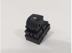 Recambio de mando elevalunas delantero derecho para bmw serie 2 coupe (f22) 218d referencia OEM IAM 920810702