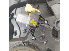 Recambio de elevalunas delantero derecho para ford fiesta (ccn) trend referencia OEM IAM C1BBA045H16AB 8A6114553B  2