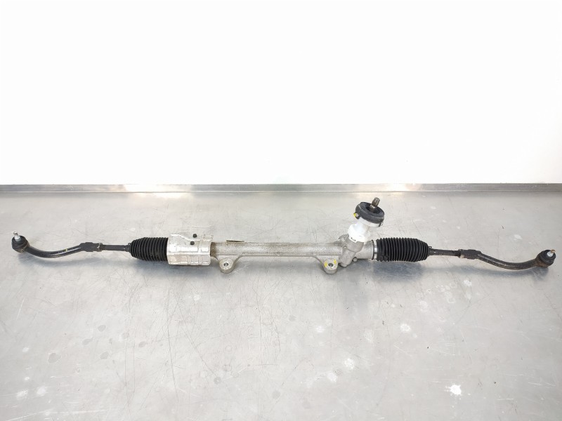 Recambio de cremallera direccion para kia cee´d drive referencia OEM IAM 56500A6000  