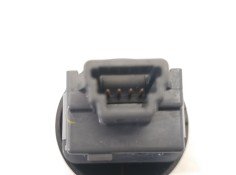 Recambio de warning para toyota rav 4 (a3) sol cross sport referencia OEM IAM 15B060   2