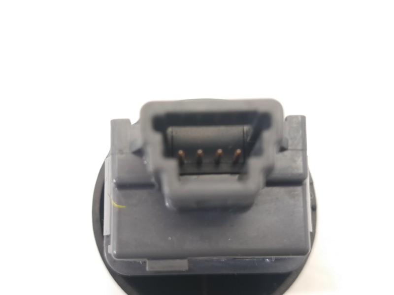 Recambio de warning para toyota rav 4 (a3) sol cross sport referencia OEM IAM 15B060  