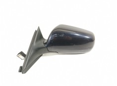 Recambio de retrovisor izquierdo para audi a3 (8l) 1.8 ambiente referencia OEM IAM 8L1858499  