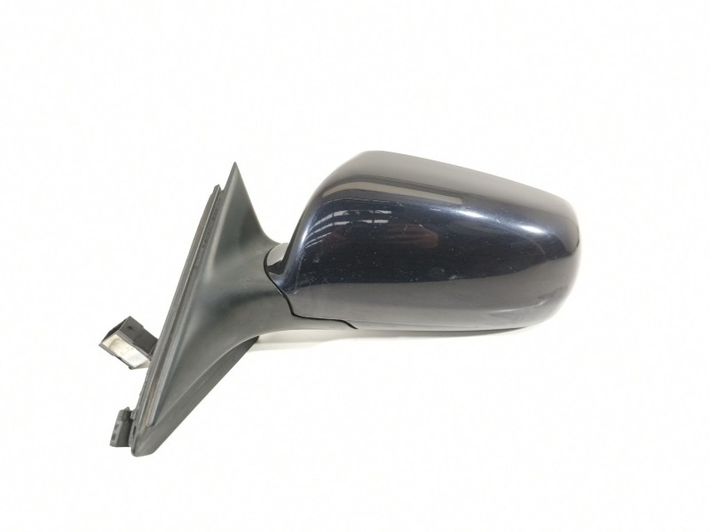 Recambio de retrovisor izquierdo para audi a3 (8l) 1.8 ambiente referencia OEM IAM 8L1858499  