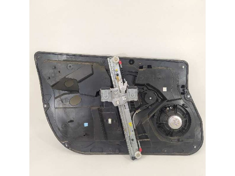 Recambio de elevalunas delantero derecho para ford fiesta (ccn) trend referencia OEM IAM C1BBA045H16AB 8A6114553B 