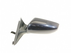 Recambio de retrovisor izquierdo para audi a3 (8l) 1.8 ambiente referencia OEM IAM 8L1858499   2