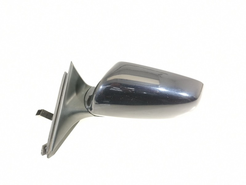 Recambio de retrovisor izquierdo para audi a3 (8l) 1.8 ambiente referencia OEM IAM 8L1858499  