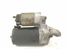 Recambio de motor arranque para ford fusion (cbk) elegance referencia OEM IAM 2S6U11000CB   2