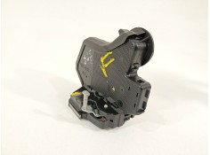 Recambio de cerradura puerta trasera derecha para toyota land cruiser (j12) 3.0 d-4d gx referencia OEM IAM 1430612054  