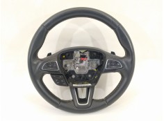 Recambio de volante para ford kuga (cbs) st-line referencia OEM IAM GV413600TC1F7E  