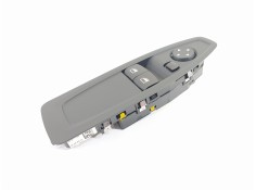 Recambio de mando elevalunas delantero izquierdo para bmw serie 2 coupe (f22) 218d referencia OEM IAM 922626404   2