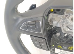 Recambio de volante para ford kuga (cbs) st-line referencia OEM IAM GV413600TC1F7E   2