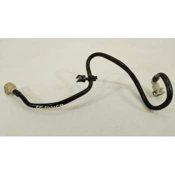 TUBO L1B19B035AC 