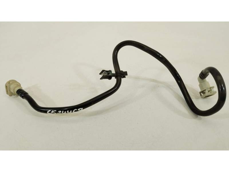 TUBO L1B19B035AC 