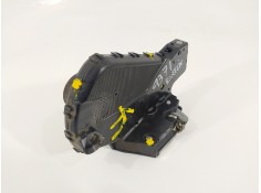 Recambio de cerradura maletero / porton para toyota rav 4 (a3) sol cross sport referencia OEM IAM 1J471023086  