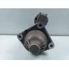 MOTOR ARRANQUE 12417787354 