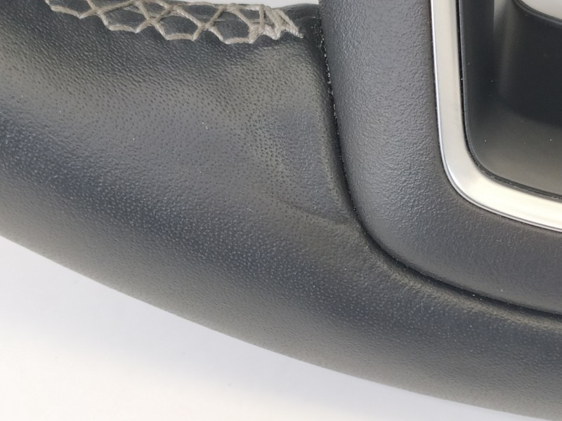 Recambio de volante para ford kuga (cbs) st-line referencia OEM IAM GV413600TC1F7E  