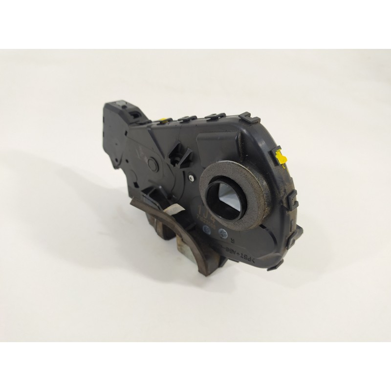 Recambio de cerradura maletero / porton para toyota rav 4 (a3) sol cross sport referencia OEM IAM 1J471023086  