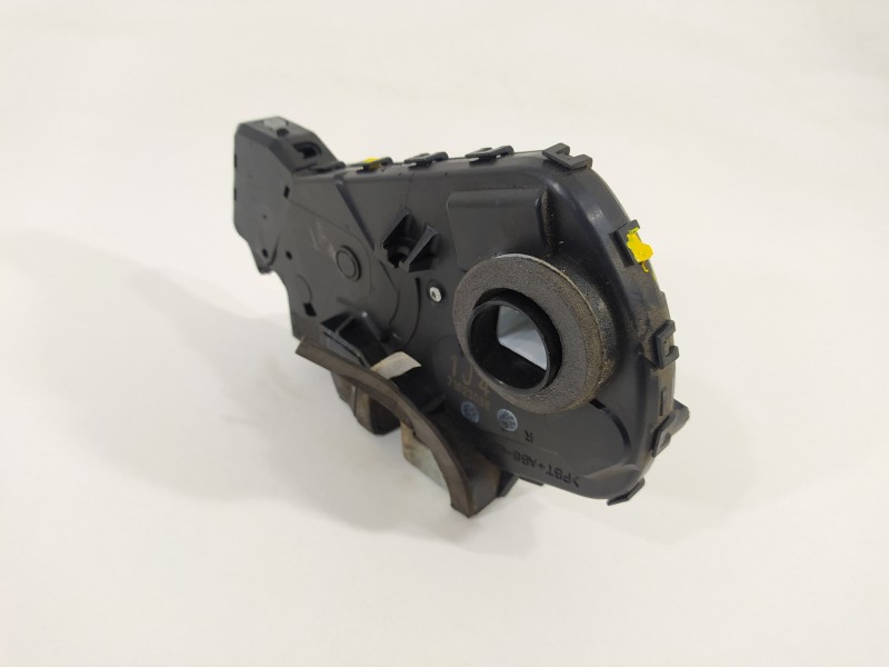 Recambio de cerradura maletero / porton para toyota rav 4 (a3) sol cross sport referencia OEM IAM 1J471023086  