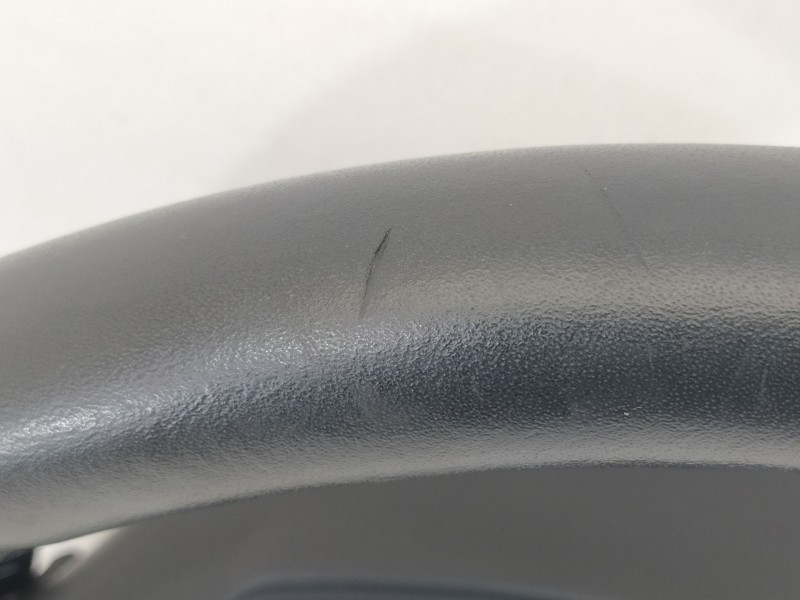 Recambio de volante para ford kuga (cbs) st-line referencia OEM IAM GV413600TC1F7E  