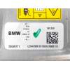 MODULO ELECTRONICO 61449470891 LEB452D 28639771