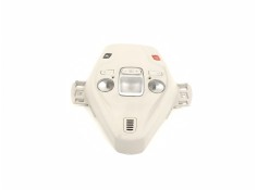 Recambio de luz interior para citroën c4 picasso feel referencia OEM IAM 96887290BJ  