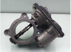 Recambio de caja mariposa para bmw serie 2 coupe (f22) 218d referencia OEM IAM 13547810752  