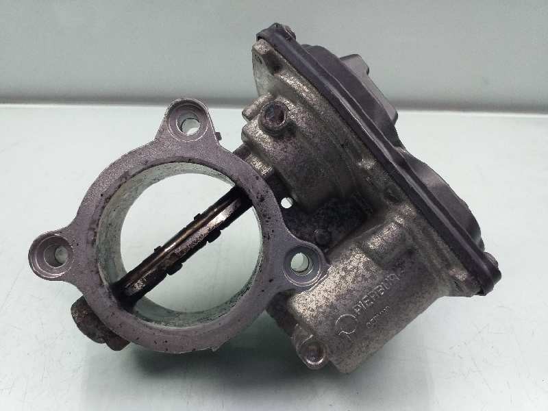 Recambio de caja mariposa para bmw serie 2 coupe (f22) 218d referencia OEM IAM 13547810752  