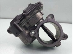 Recambio de caja mariposa para bmw serie 2 coupe (f22) 218d referencia OEM IAM 13547810752   2