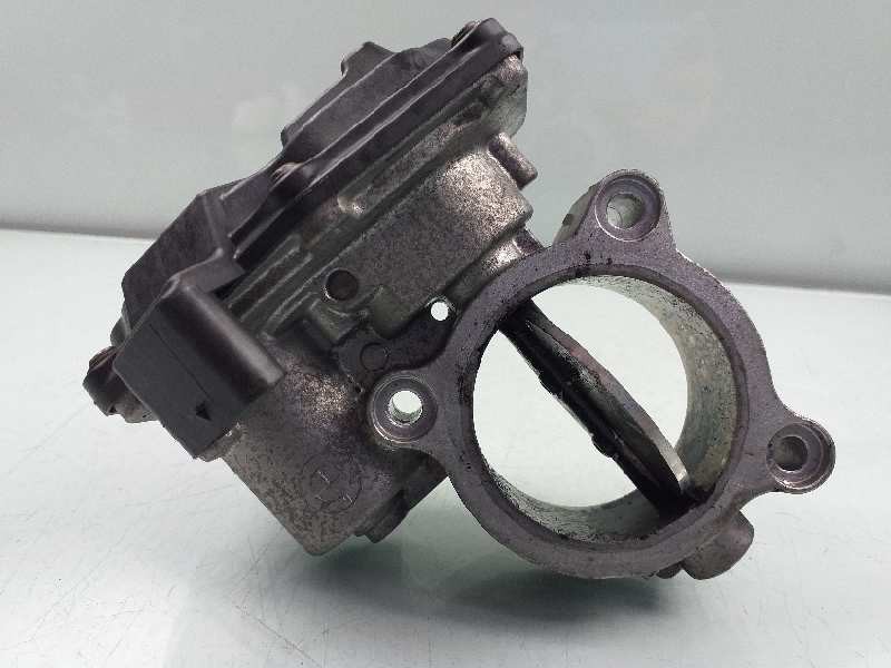 Recambio de caja mariposa para bmw serie 2 coupe (f22) 218d referencia OEM IAM 13547810752  