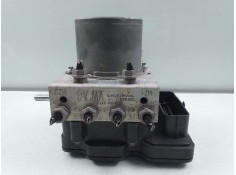 Recambio de abs para seat ibiza (6p1) style connect referencia OEM IAM 6C0614517K 6C0907379K 0265956084