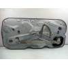 ELEVALUNAS DELANTERO DERECHO 4M51B203A28BG 4M51B219A64EM 4M5T14553